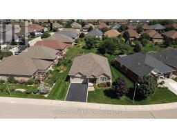 166 WESTON DRIVE - 36