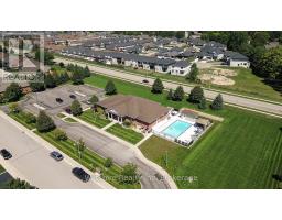 166 WESTON DRIVE - 39
