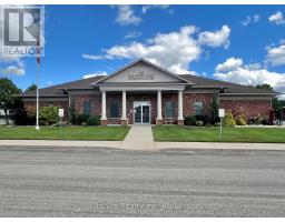 166 WESTON DRIVE - 41