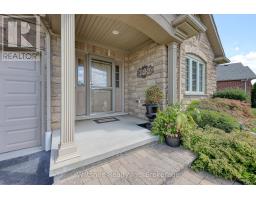 166 WESTON DRIVE - 5
