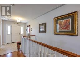 166 WESTON DRIVE - 6