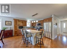 166 WESTON DRIVE - 7