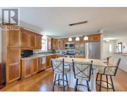 166 WESTON DRIVE - 8