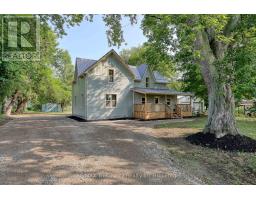 175 MCDOWELL ROAD W - 1