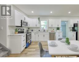 175 MCDOWELL ROAD W - 10
