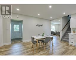 175 MCDOWELL ROAD W - 13