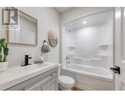 175 MCDOWELL ROAD W - 14