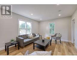 175 MCDOWELL ROAD W - 15