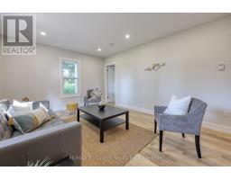 175 MCDOWELL ROAD W - 16