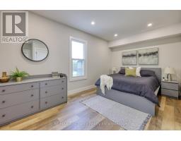 175 MCDOWELL ROAD W - 17