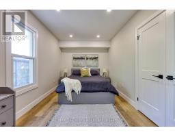 175 MCDOWELL ROAD W - 18