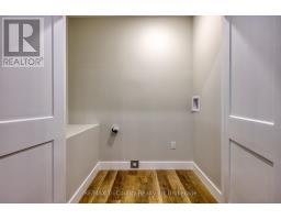 175 MCDOWELL ROAD W - 19