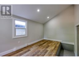 175 MCDOWELL ROAD W - 20