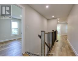 175 MCDOWELL ROAD W - 22
