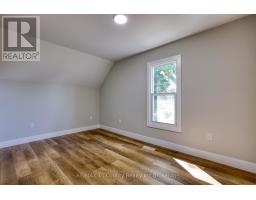 175 MCDOWELL ROAD W - 23