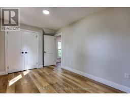 175 MCDOWELL ROAD W - 24