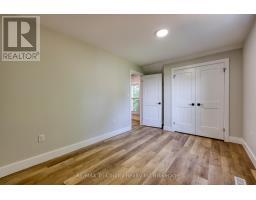 175 MCDOWELL ROAD W - 25