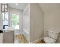 175 MCDOWELL ROAD W - 28