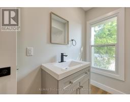 175 MCDOWELL ROAD W - 29