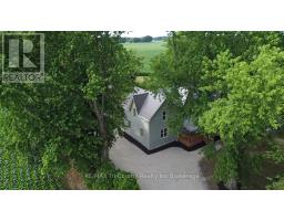 175 MCDOWELL ROAD W - 3