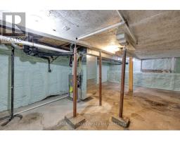 175 MCDOWELL ROAD W - 30