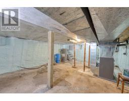 175 MCDOWELL ROAD W - 31