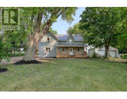 175 MCDOWELL ROAD W - 33