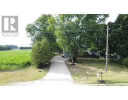 175 MCDOWELL ROAD W - 34