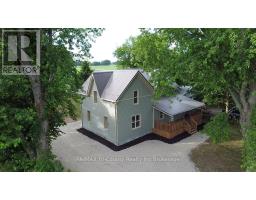 175 MCDOWELL ROAD W - 37