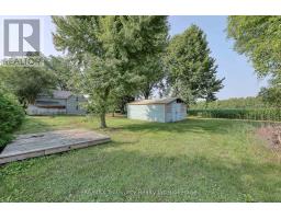 175 MCDOWELL ROAD W - 38