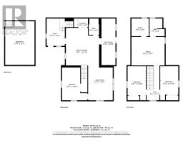 175 MCDOWELL ROAD W - 39