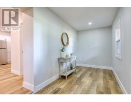 175 MCDOWELL ROAD W - 6