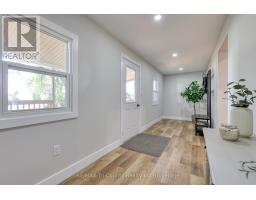 175 MCDOWELL ROAD W - 7