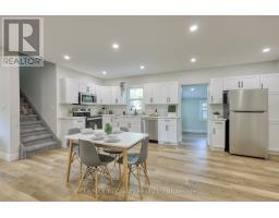 175 MCDOWELL ROAD W - 8