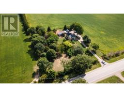 69830 GRAND BEND LINE - 10