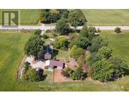 69830 GRAND BEND LINE - 11