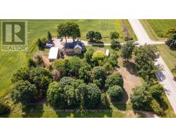 69830 GRAND BEND LINE - 12