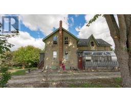 69830 GRAND BEND LINE - 14