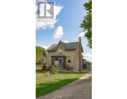 69830 GRAND BEND LINE - 15