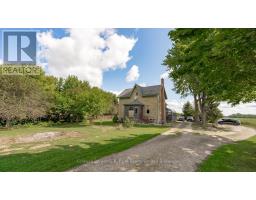 69830 GRAND BEND LINE - 16