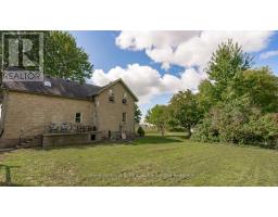 69830 GRAND BEND LINE - 17
