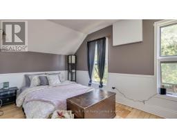 69830 GRAND BEND LINE - 18