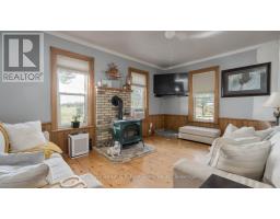 69830 GRAND BEND LINE - 22