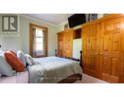 69830 GRAND BEND LINE - 23