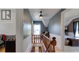 69830 GRAND BEND LINE - 24