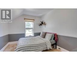 69830 GRAND BEND LINE - 26