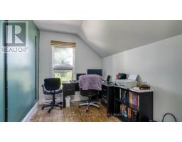 69830 GRAND BEND LINE - 27
