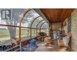 69830 GRAND BEND LINE - 28