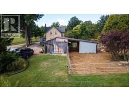 69830 GRAND BEND LINE - 3