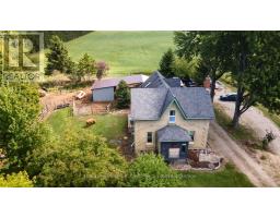 69830 GRAND BEND LINE - 5